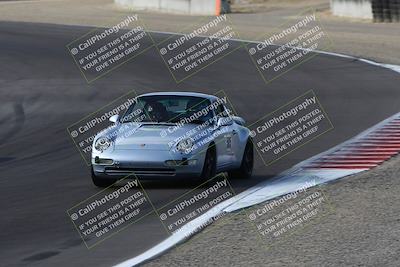 media/Aug-24-2024-Speed Ventures (Sat) [[d9cbbd5aa5]]/Orange Group/Session 1 (Turn 3)/